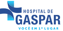 Hospital de Gaspar